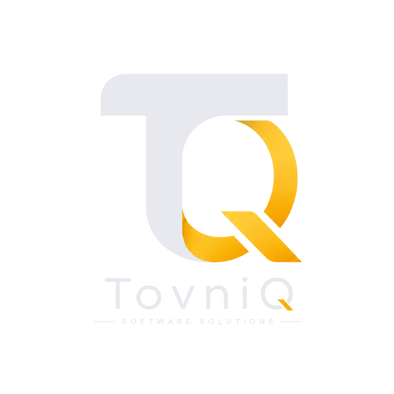 TovniQ